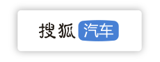 Alternate Text